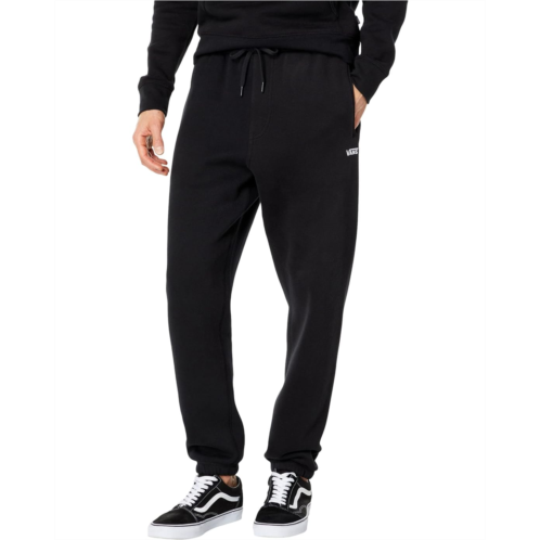 Vans Comfycush Sweatpants