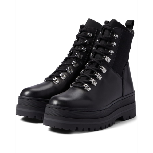 Womens Marc Fisher LTD Plune
