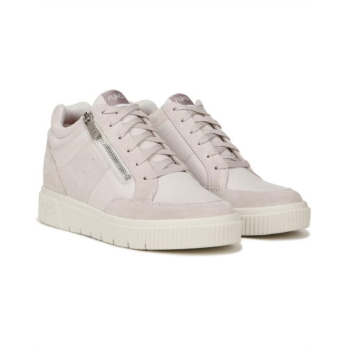 Womens Ryka Victory