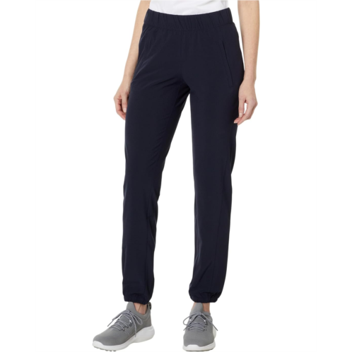 Tail Activewear Yvie Joggers