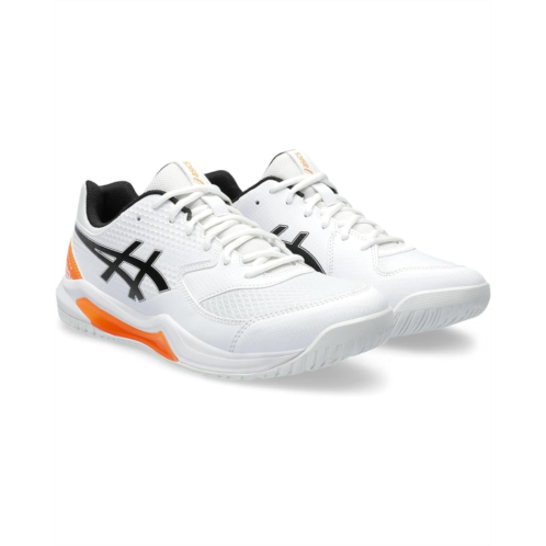 Mens ASICS GEL-Dedicate 8 Pickleball