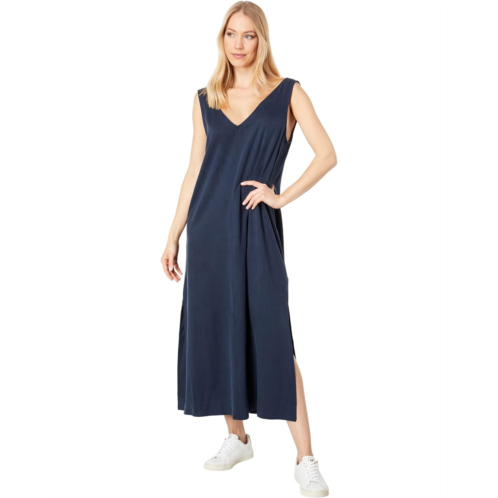 ECOALF Caualf Dress