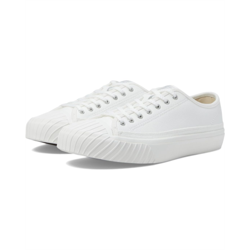 Sperry Racquet Oxford