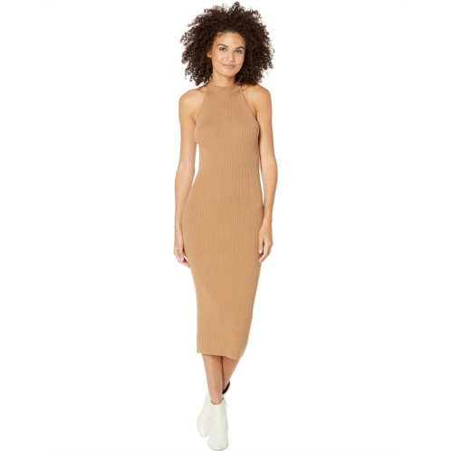 Michael Stars Giselle Dress