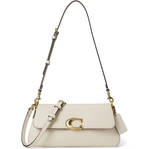 COACH Jet Shoulder Bag