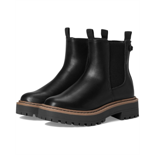 Sam Edelman Kids Lucianna Laguna (Little Kid/Big Kid)