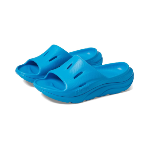 Hoka Kids Ora Recovery Slide 3 (Big Kid)