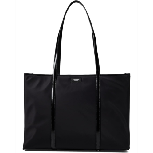 Kate Spade New York Sam Icon Ksnyl Medium Tote