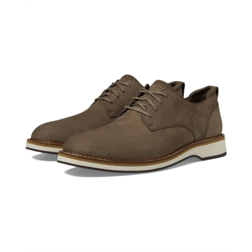 Cole Haan Osborn Grand 360 Plain Toe Oxford