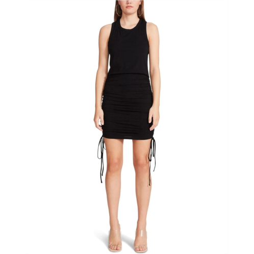 Steve Madden Sporty Vibes Dress