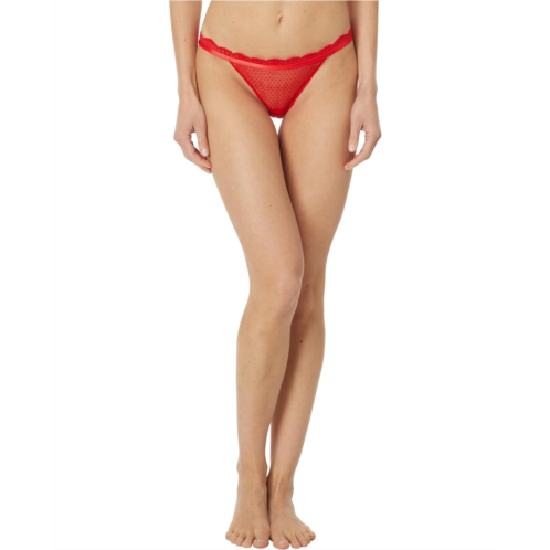 Free People Mid Week Bikini