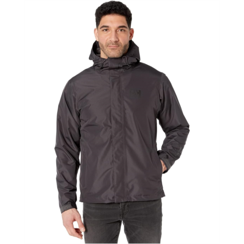 Mens Helly Hansen Seven J Jacket