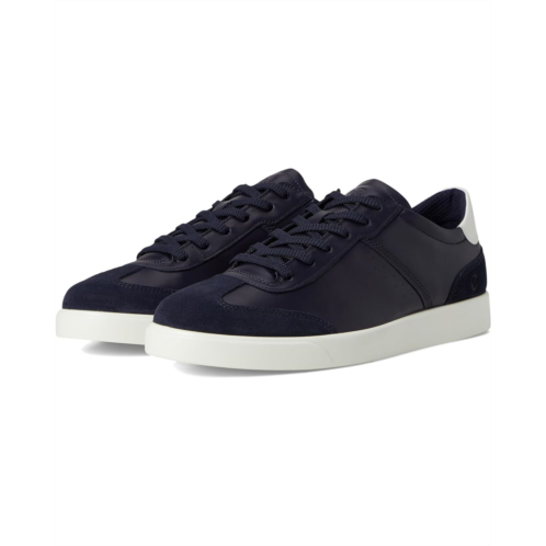 ECCO Street Lite Vintage Sneaker