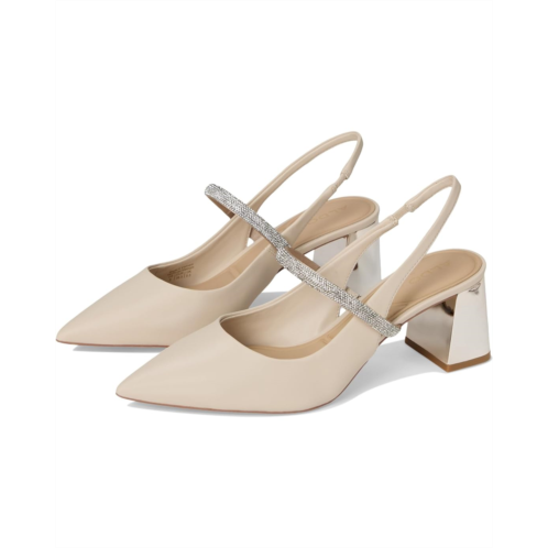 Womens ALDO Kaiaria