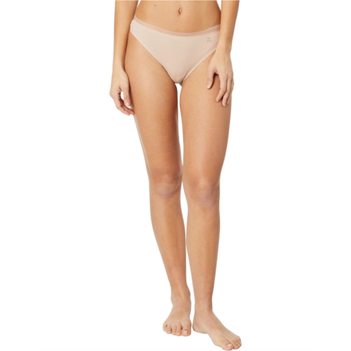 Womens Tommy John Air Thong