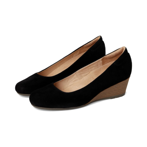 Dr. Scholl s Womens Dr Scholls Be Flex Pumps