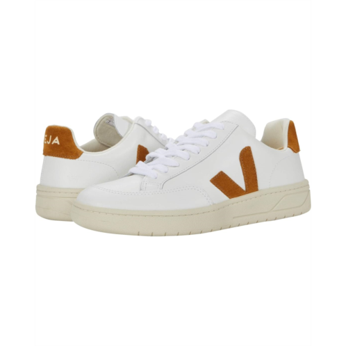 Womens VEJA V-12