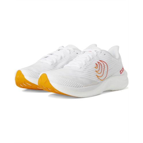 Mens Topo Athletic Cyclone 3