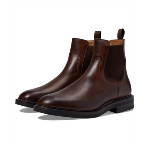 Allen Edmonds Dawson