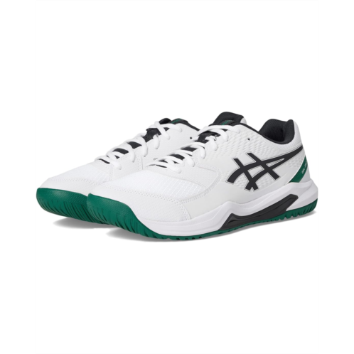 Mens ASICS Gel-Dedicate 8 Wide
