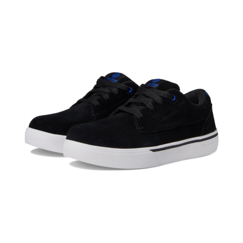 Womens Volcom True EH Comp Toe