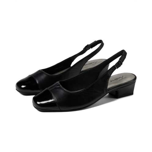 Womens Trotters Dea