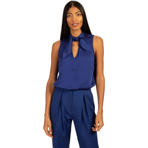 Womens Trina Turk Mayra Top