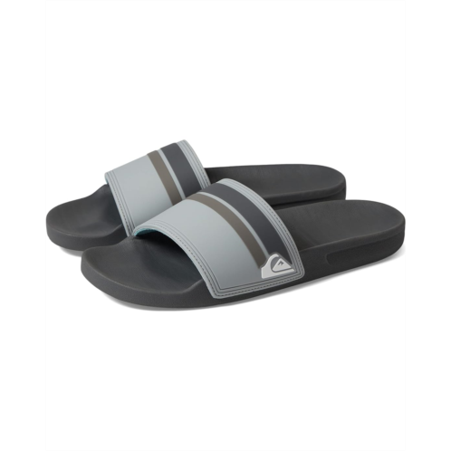 Quiksilver Rivi Slide
