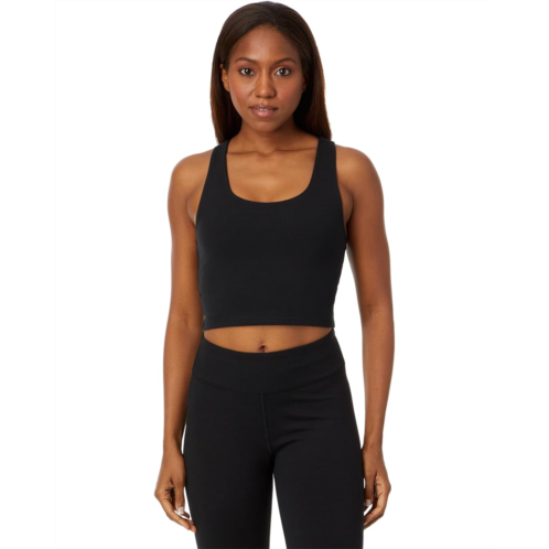Womens PACT Purefit Bra Top