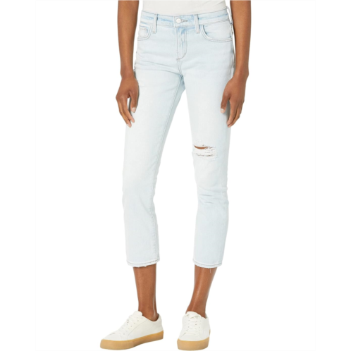 Joe s Jeans The Lara Crop