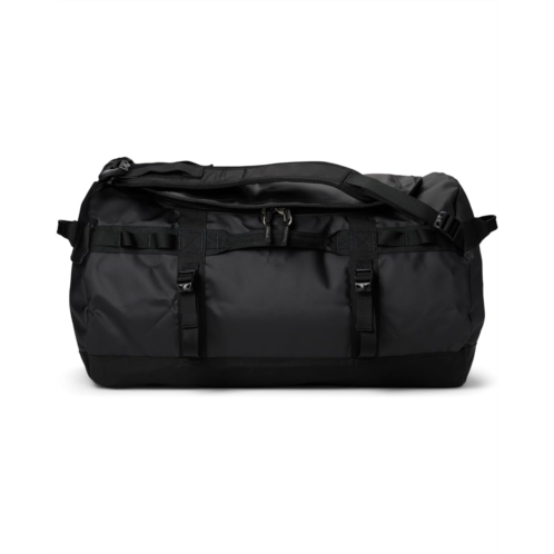 The North Face Base Camp Duffel 1?S