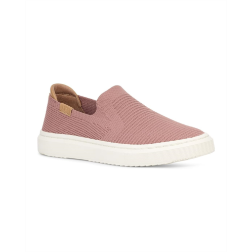 Womens UGG Alameda Sammy