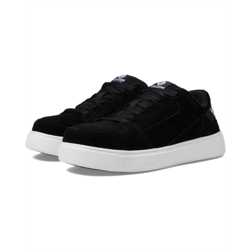 Womens Volcom Evolve EH Comp Toe