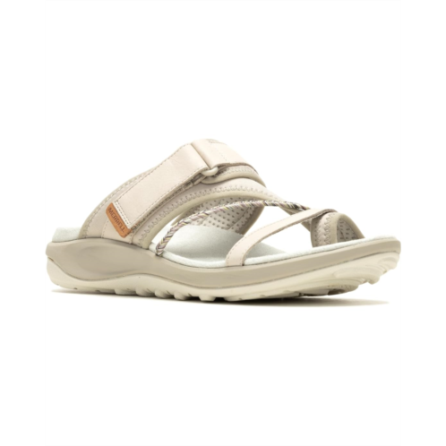 Womens Merrell Terran 4 Post