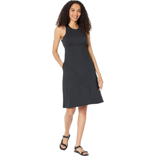 Prana Jewel Lake Dress