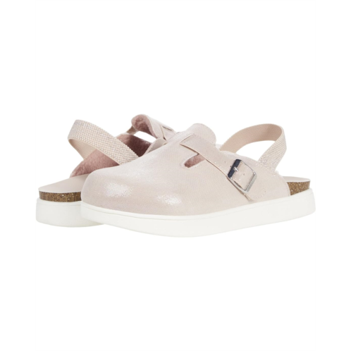 Steve Madden Kids Fade (Little Kid/Big Kid)