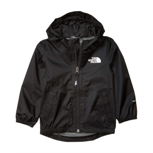 The North Face Kids Zipline Rain Jacket (Toddler)