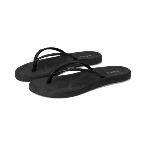 Womens Roxy Riverside