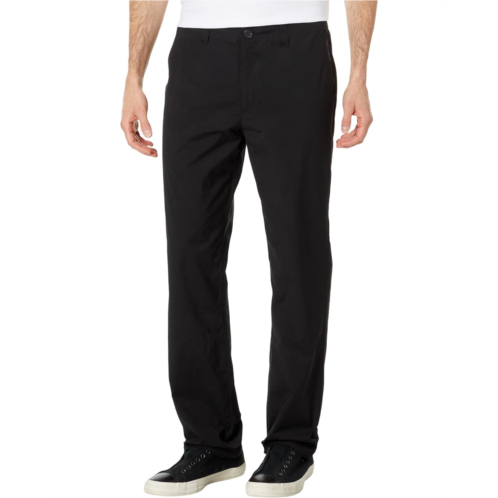 O  Neill Mission Lined Hybrid Pants