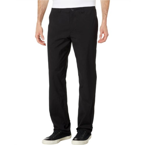 Mens ONeill Mission Lined Hybrid Pants