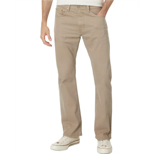 Mens Levis Mens 517 Bootcut Jeans