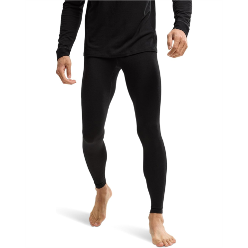 Arc teryx Rho Merino Wool Bottom