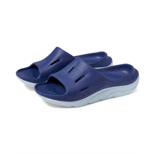 Hoka Kids Ora Recovery Slide 3 (Big Kid)