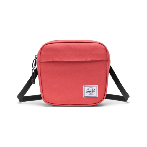 Herschel Supply Co. Classic Crossbody