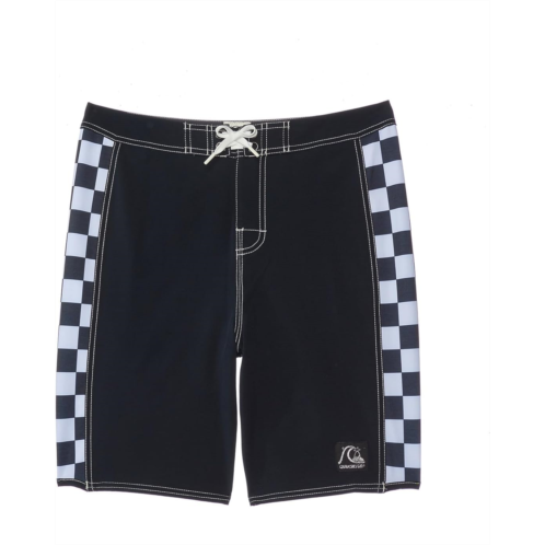 Quiksilver Kids Original Arch 17 (Big Kids)