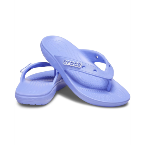 Crocs Classic Flip-Flop