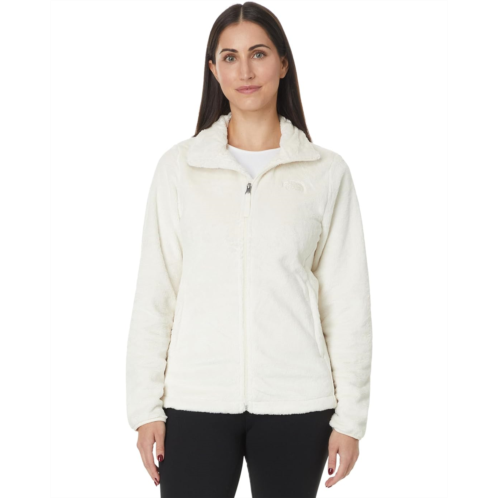 Womens The North Face Osito Jacket