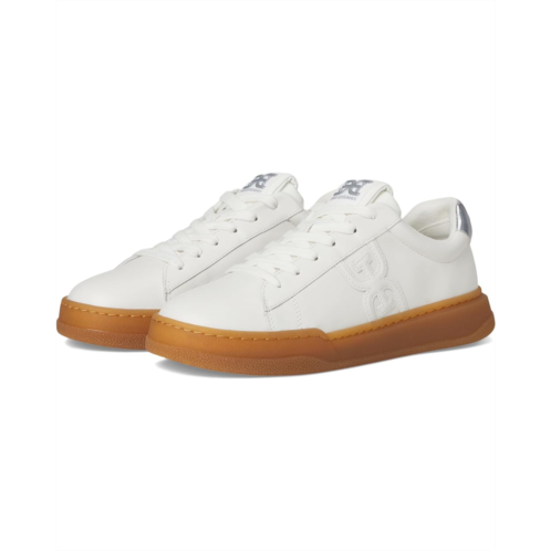 Womens Sam Edelman Rhea