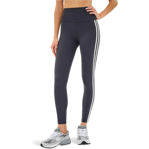 Womens Splits59 Ella High Waist Airweight 7/8