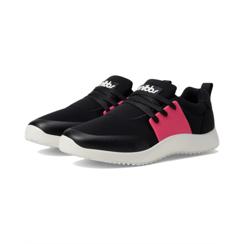 Womens Snibbs Spacecloud Work Sneaker